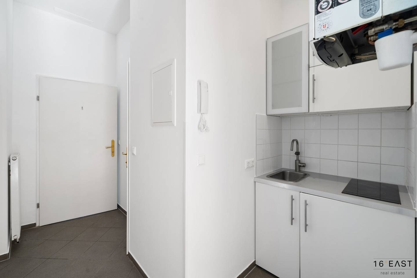 Immobilienbild 3