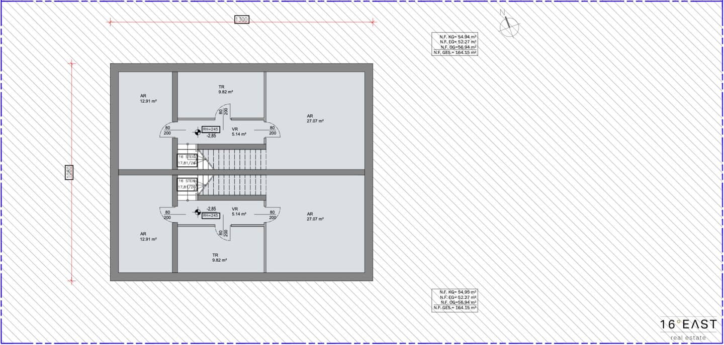 Floor plan 3