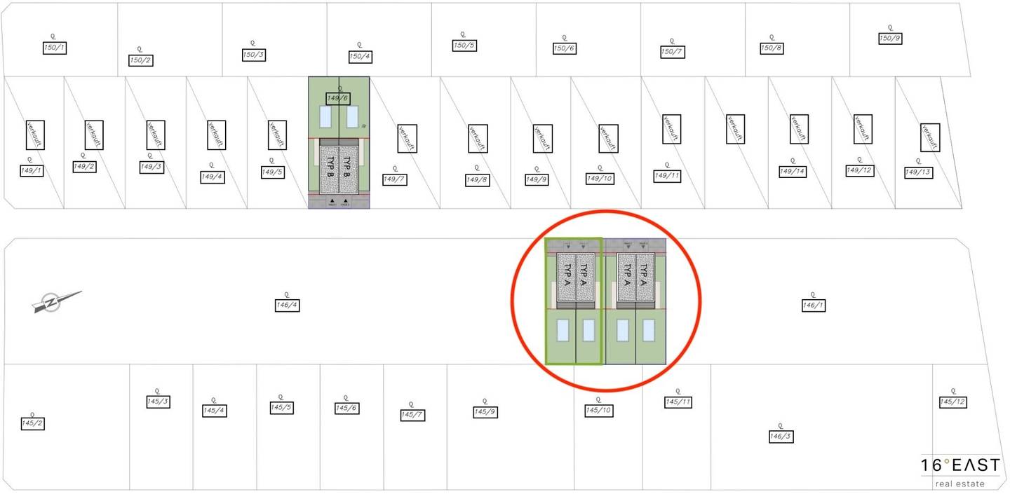 Floor plan 4