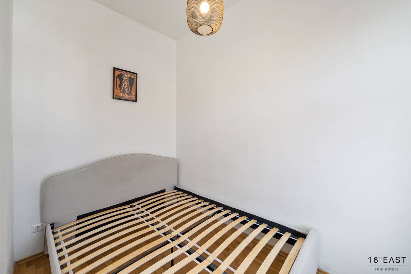 Immobilienbild 4