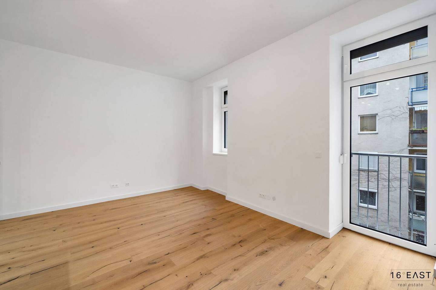 Immobilienbild 3