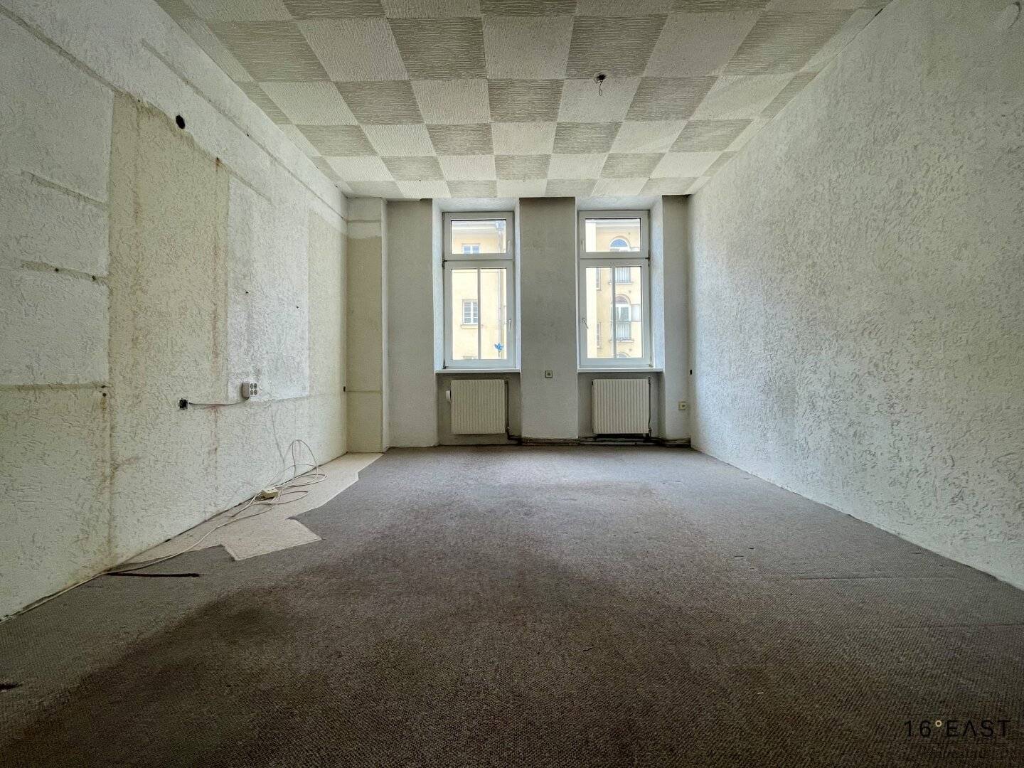 Immobilienbild 3
