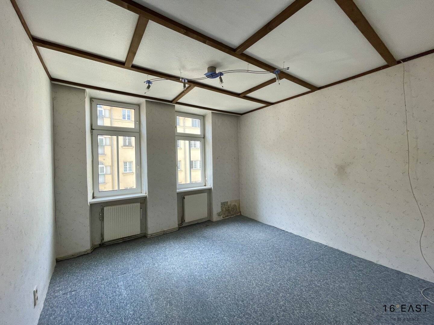 Immobilienbild 4