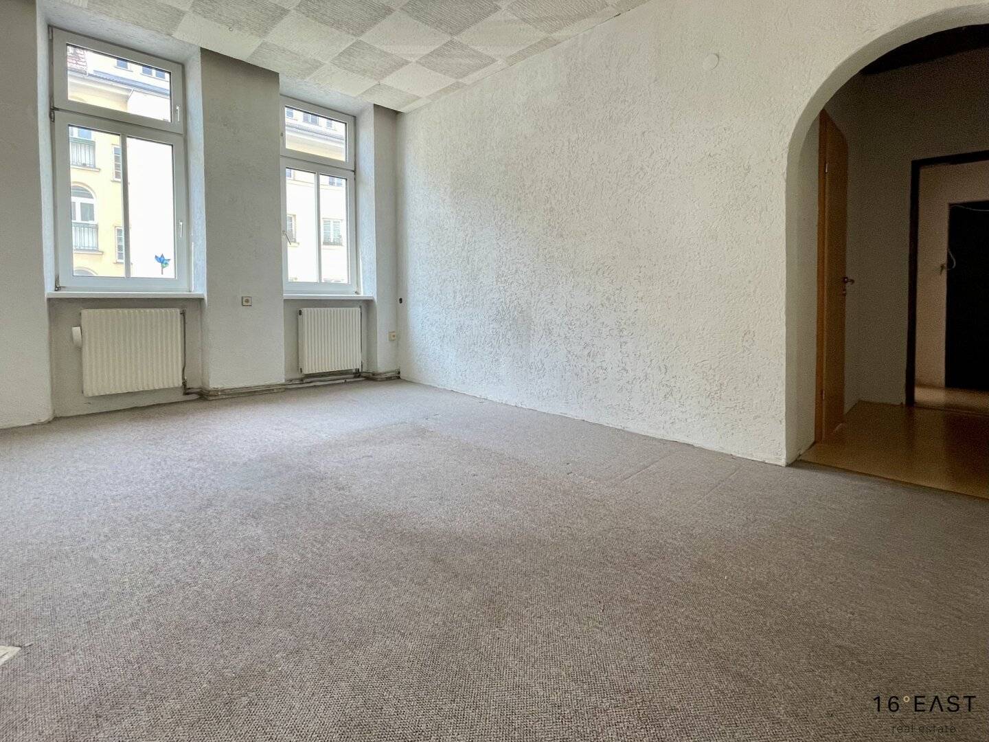 Immobilienbild 2