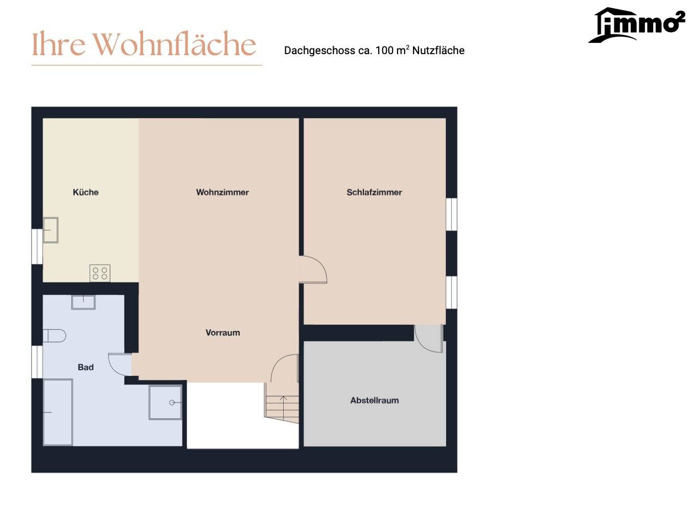 Grundriss 3