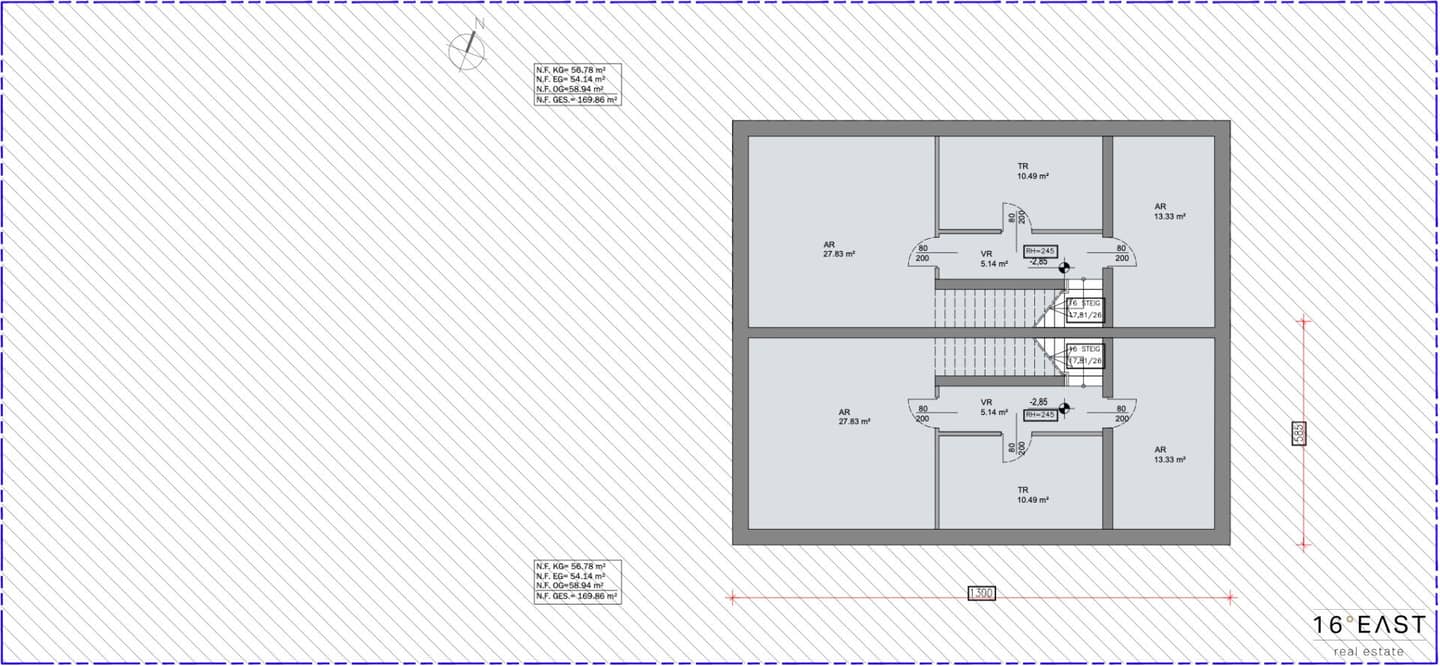 Floor plan 3
