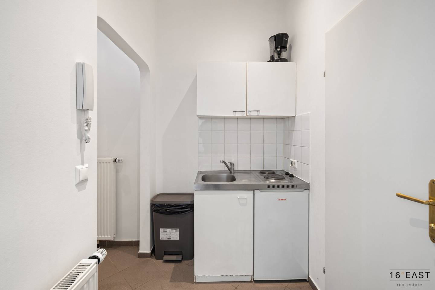 Immobilienbild 3