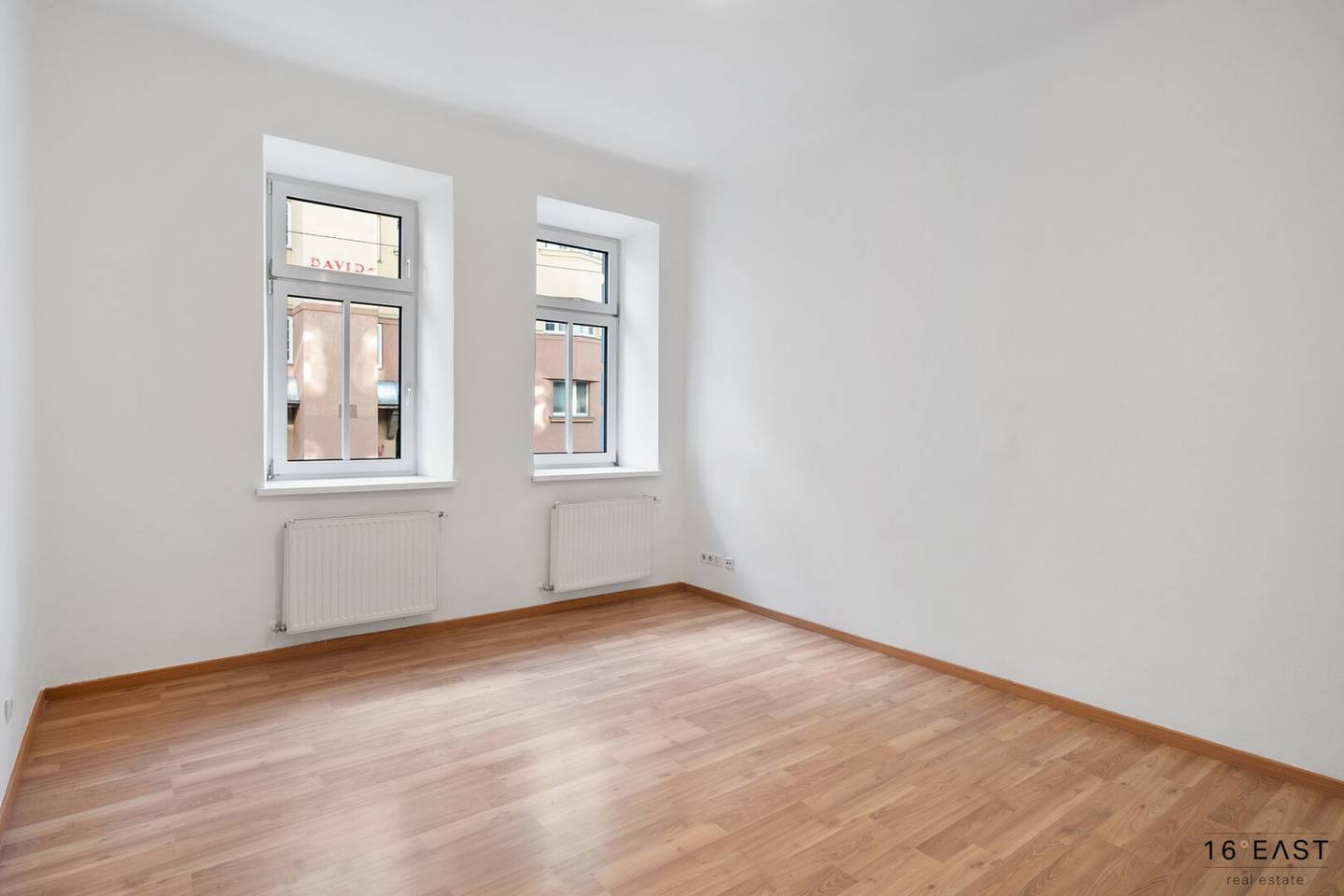 Immobilienbild 4