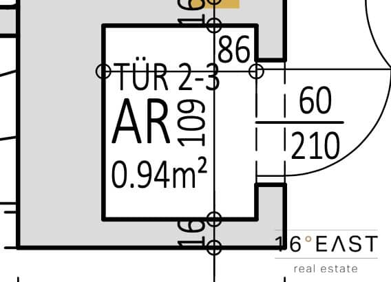 Grundriss 2