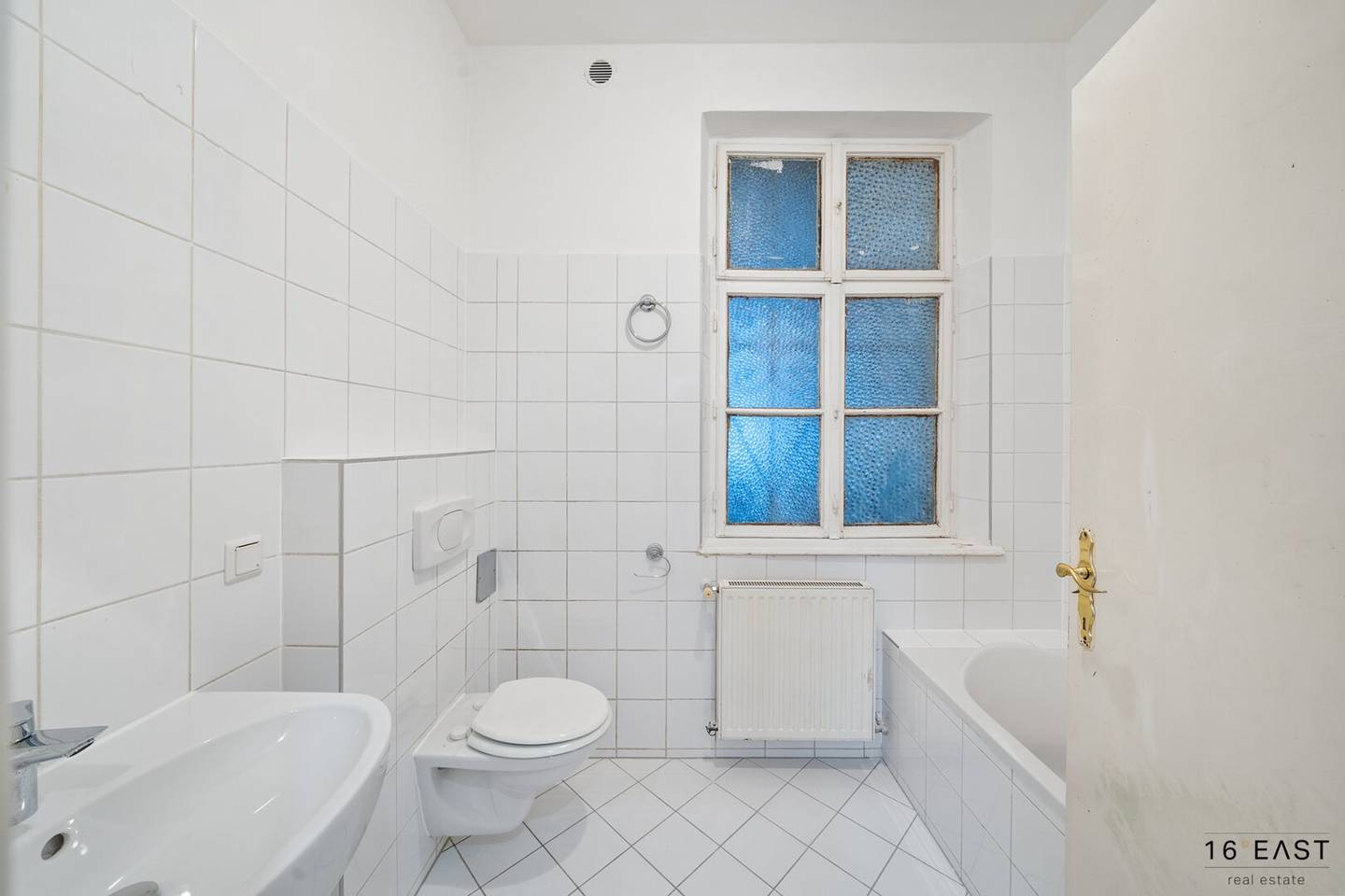 Immobilienbild 3