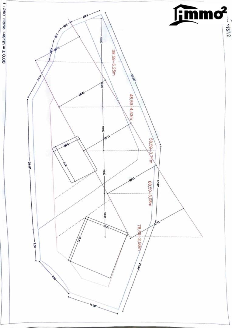 Floor plan 6