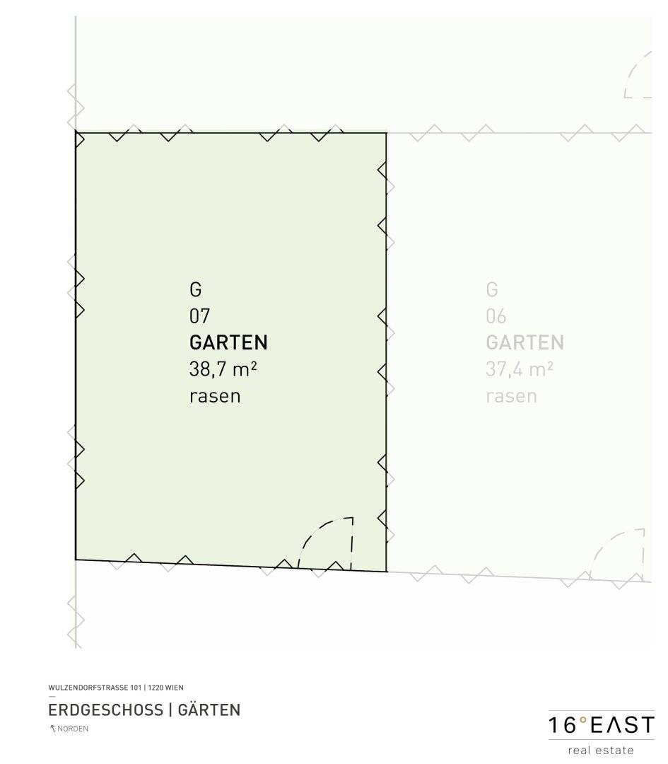 Grundriss 2
