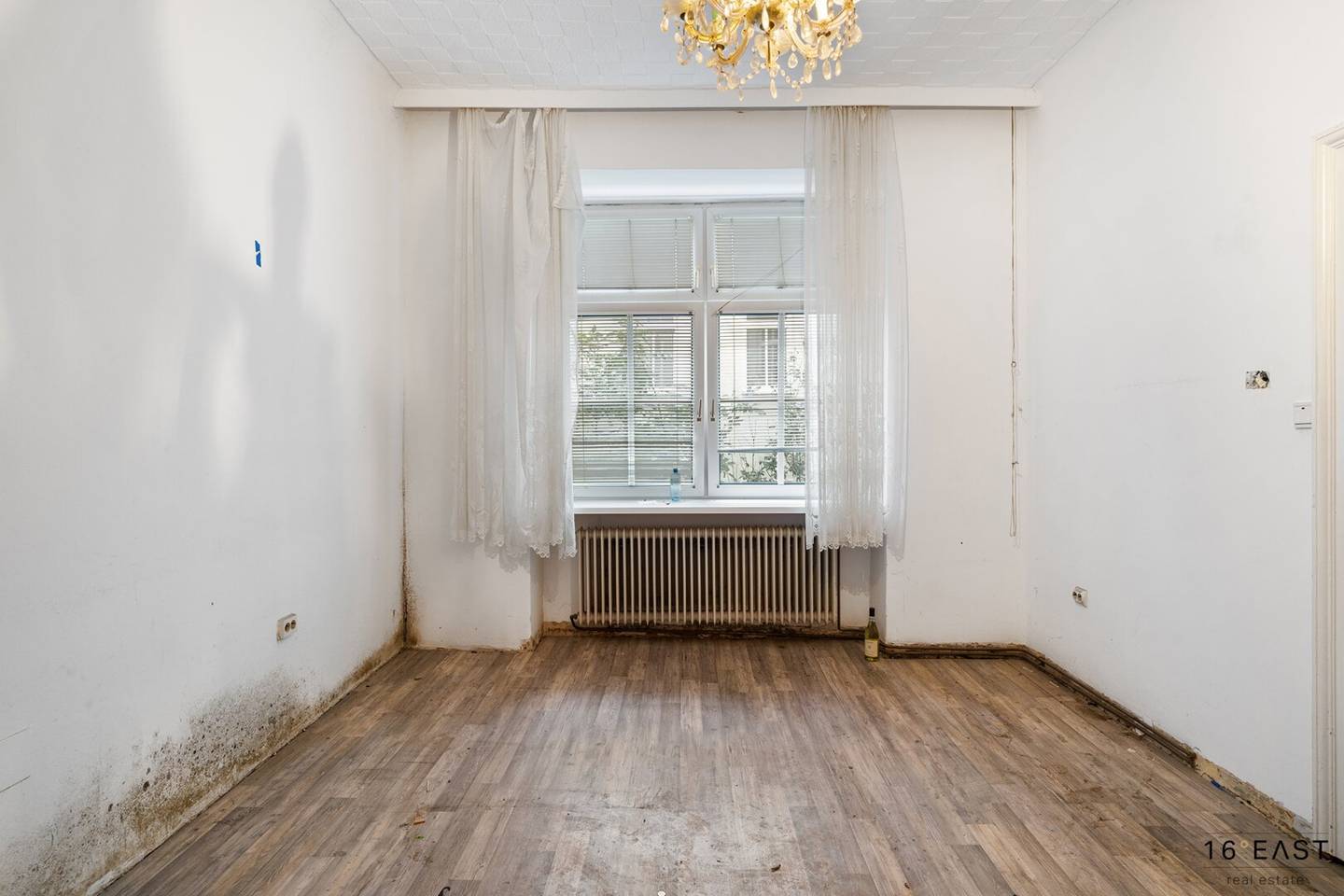 Immobilienbild 3