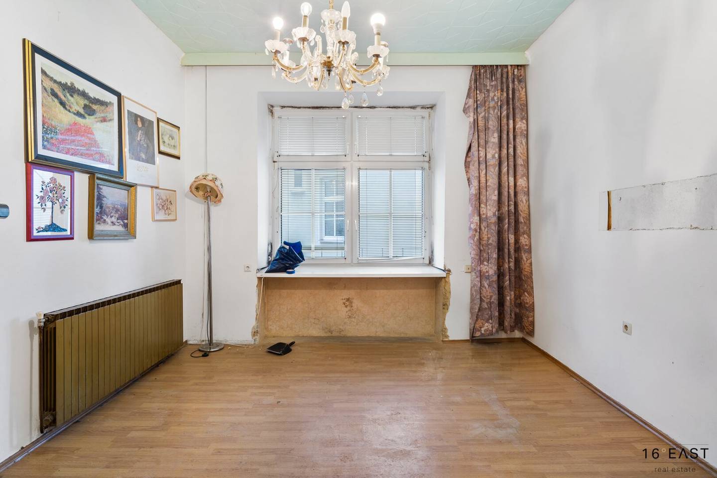 Immobilienbild 2