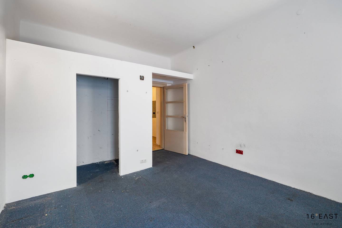 Immobilienbild 3