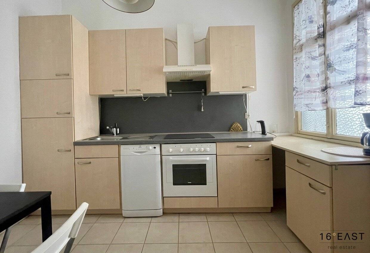 Immobilienbild 3