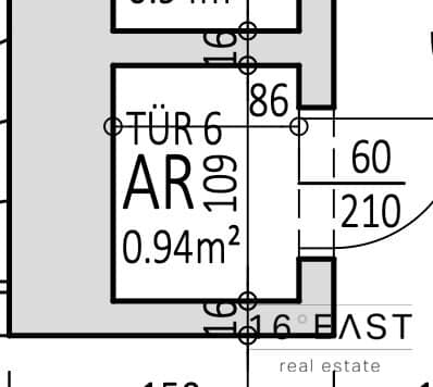 Grundriss 2