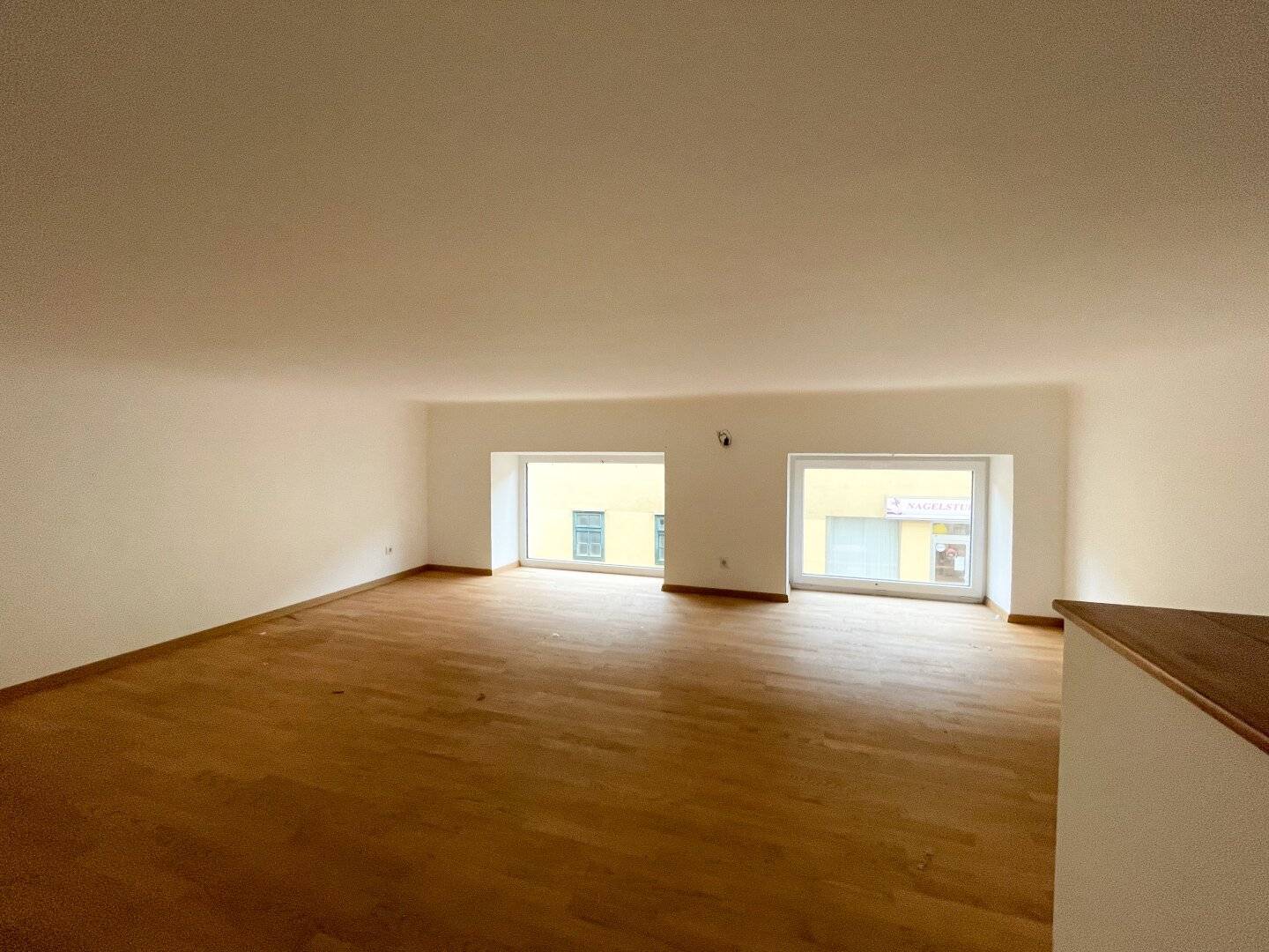 Attraktives Geschäftslokal in 1130 Wien – Ideal für Ihr Geschäft!