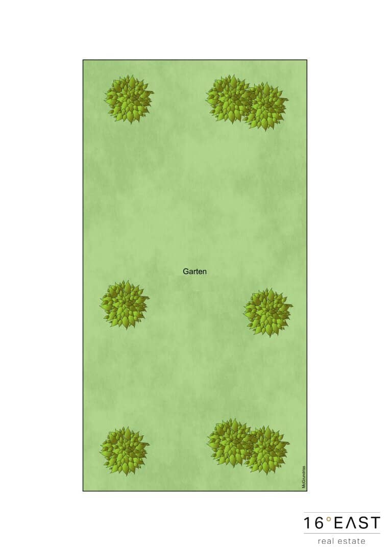 Grundriss 2