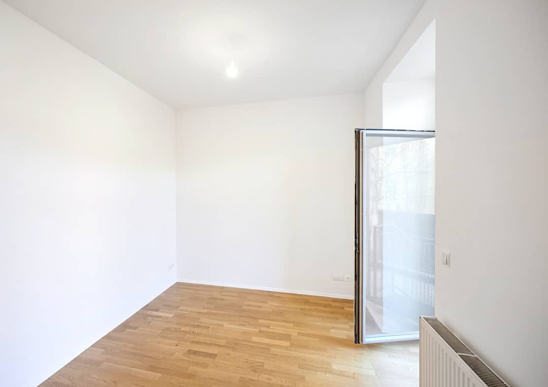 Immobilienbild 4
