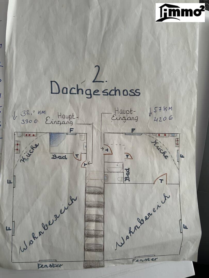 Grundriss 3