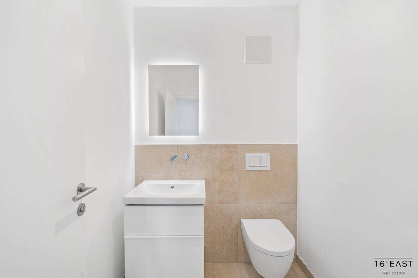 ÜBER DEN DÄCHERN SIEVERINGS – 5-ZIMMER-DACHGESCHOSSJUWEL MIT TRAUMBLICK