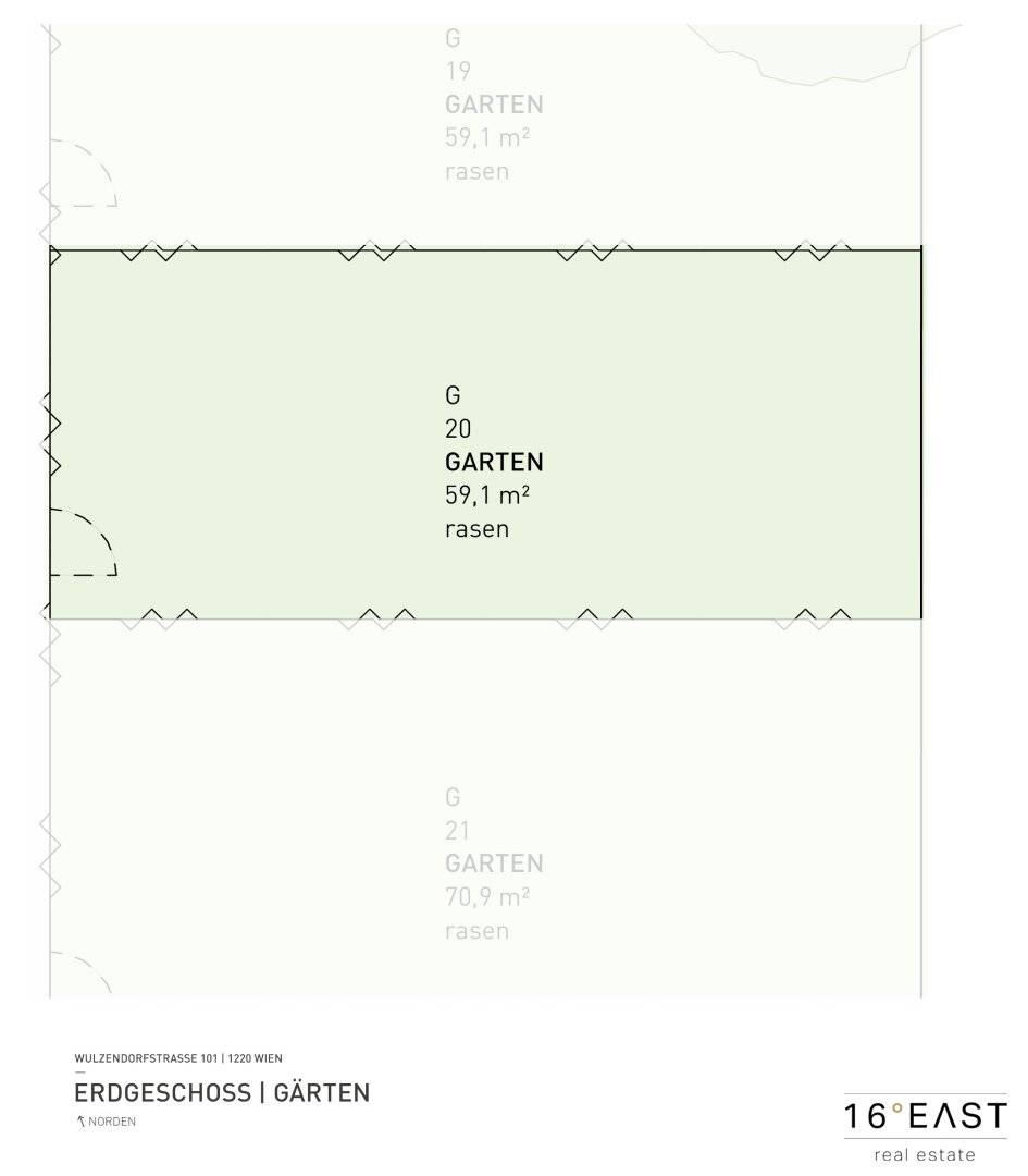 Grundriss 2