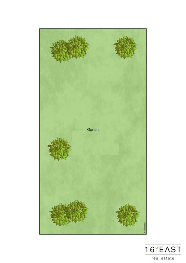 Grundriss 2