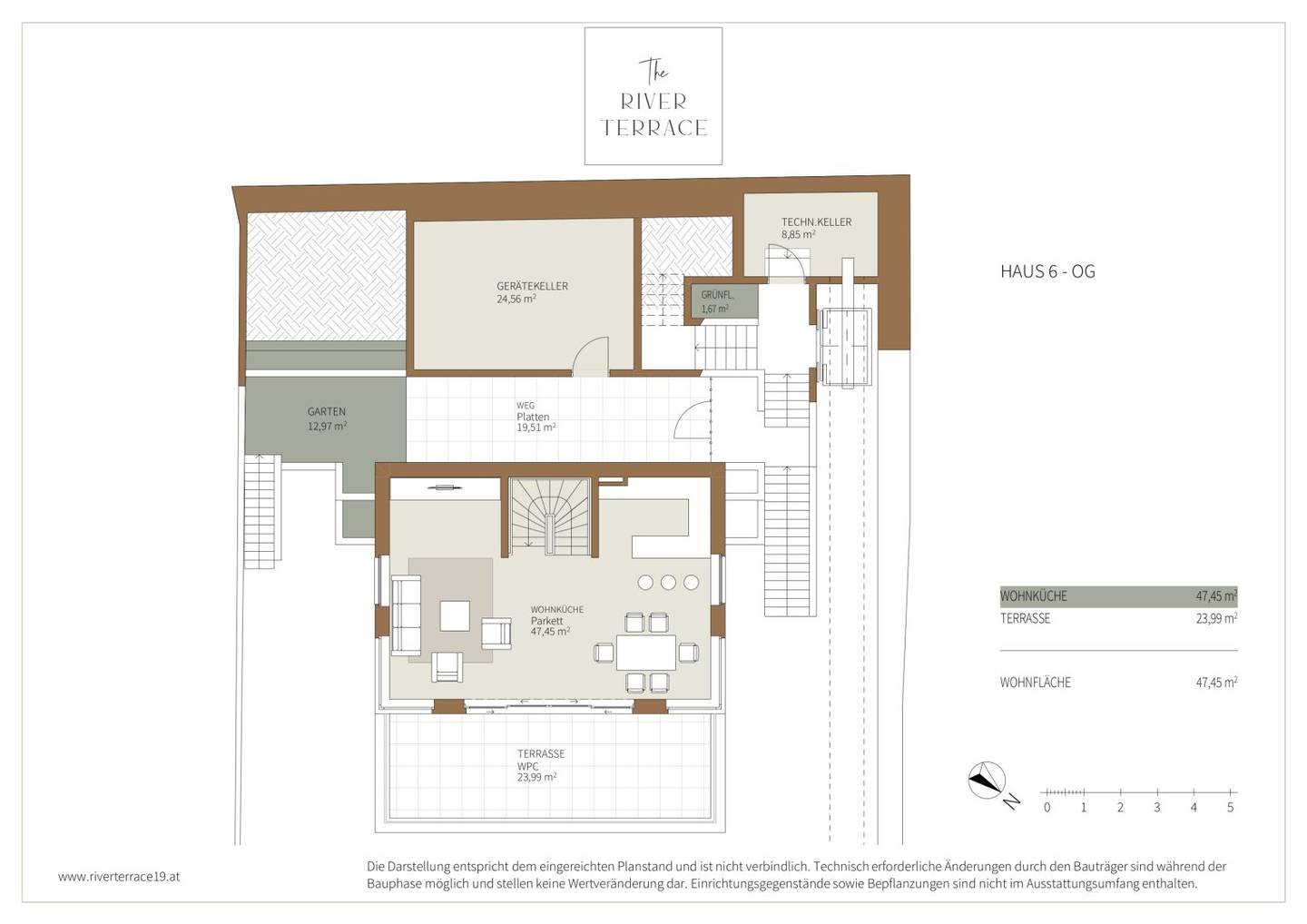 Grundriss 3