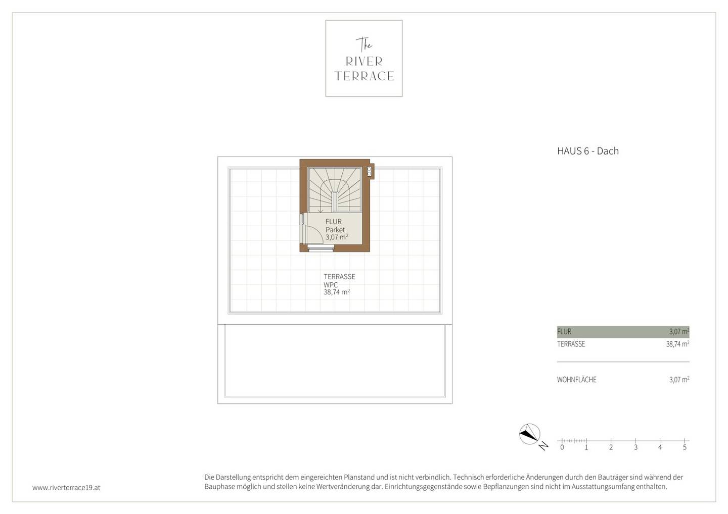 Grundriss 4