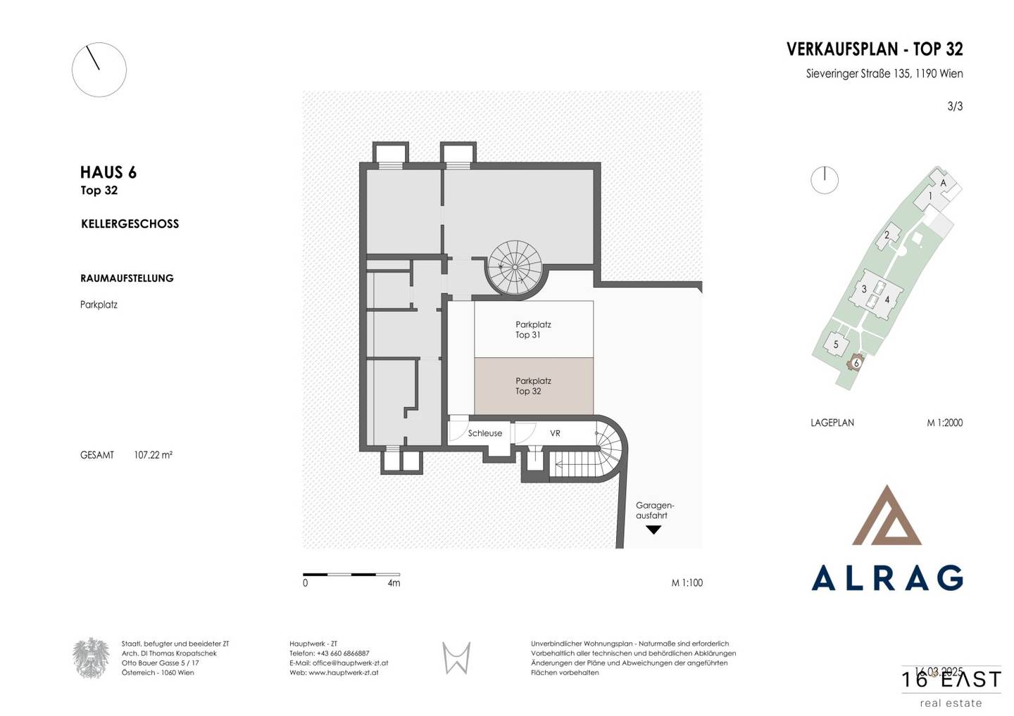 Grundriss 3