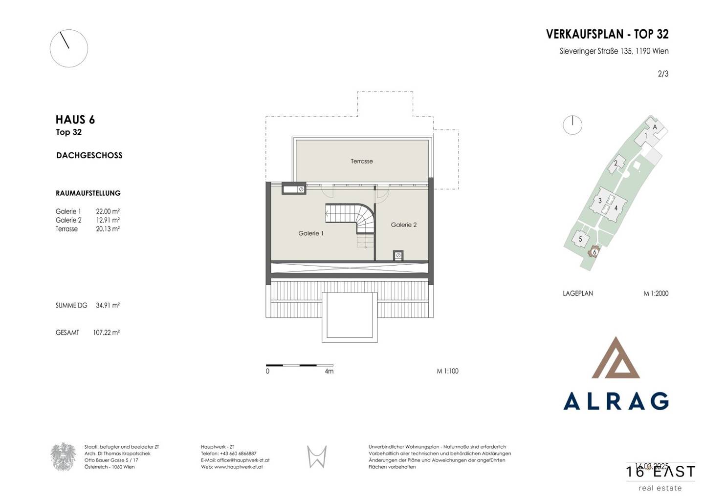 Grundriss 2