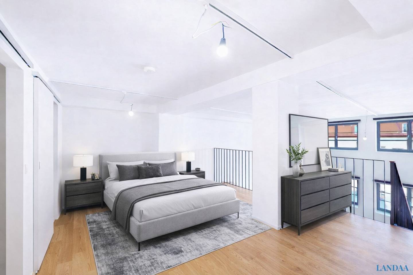 Living Loft