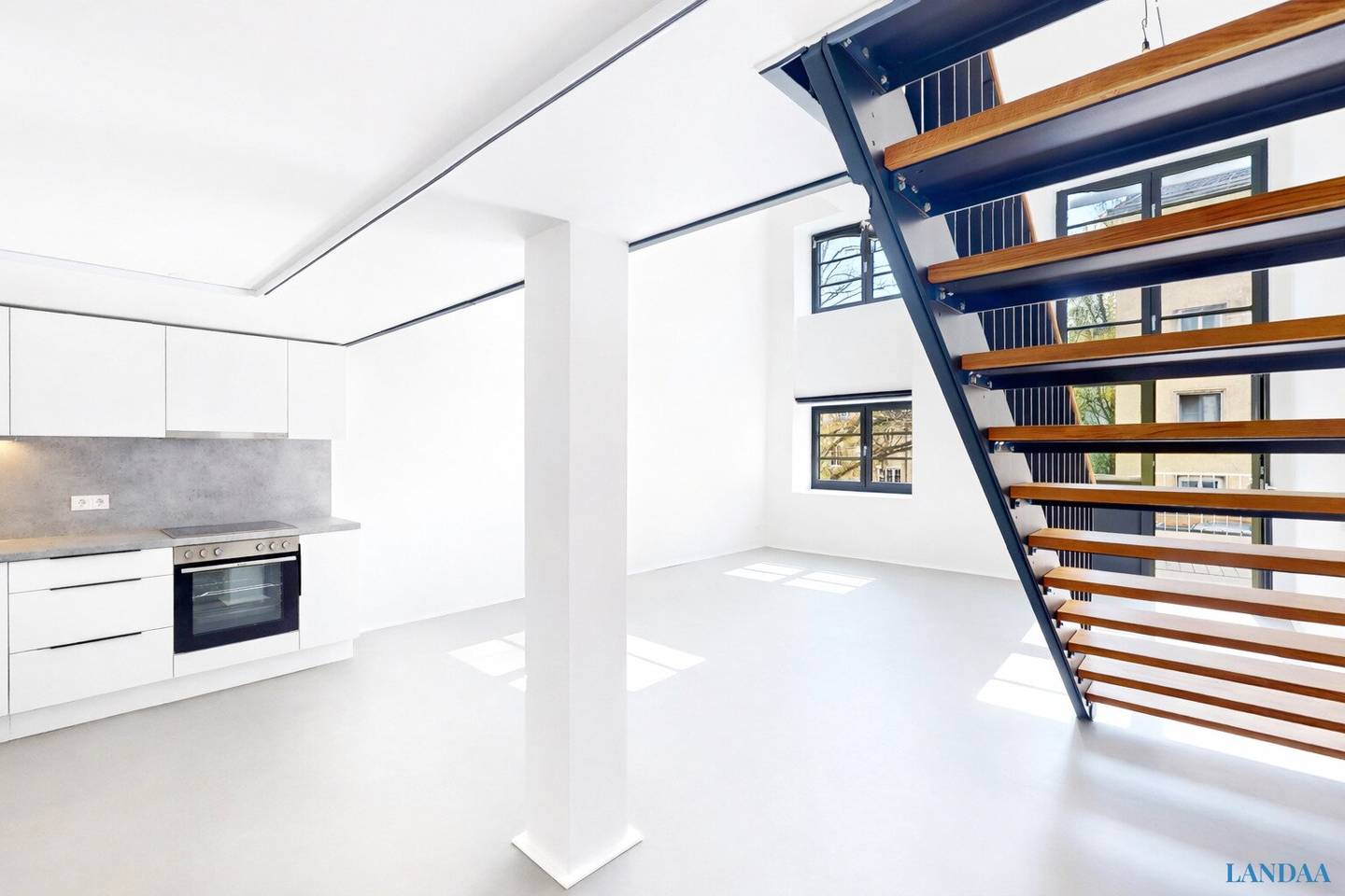 Living Loft