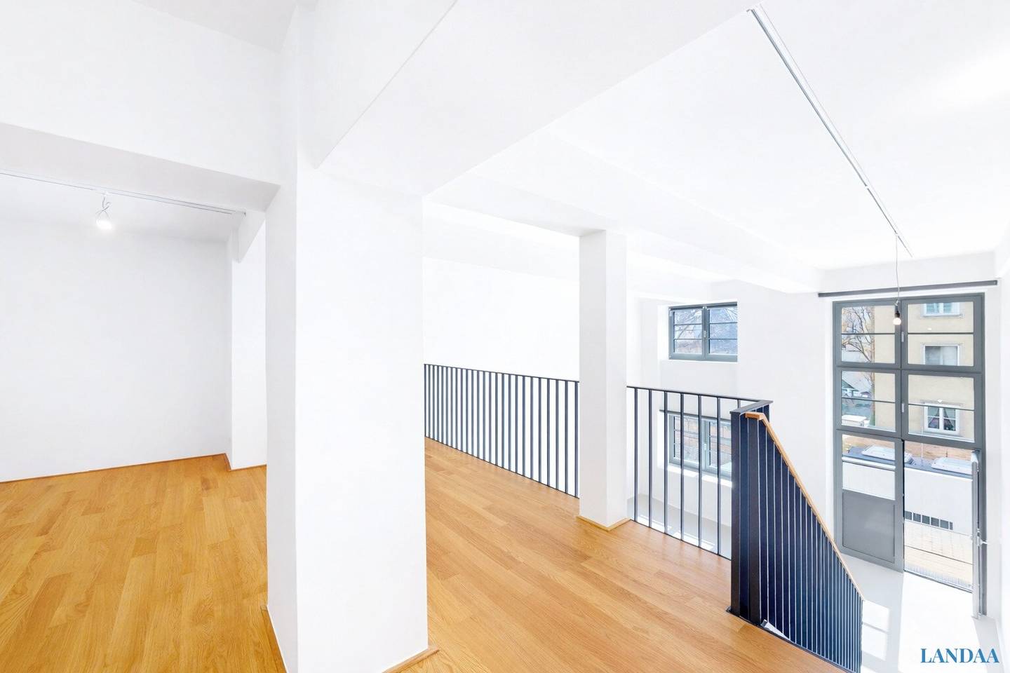 Living Loft