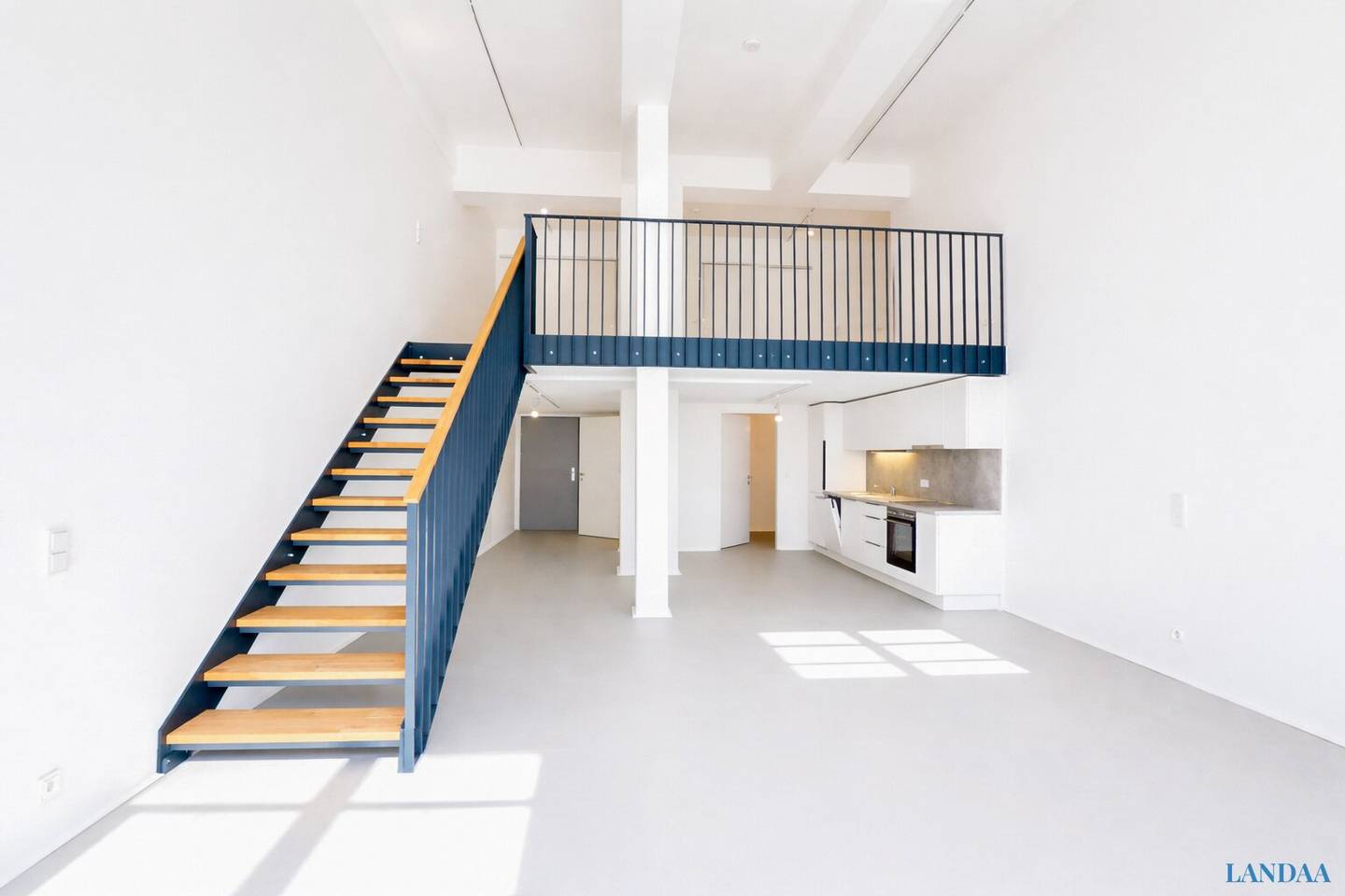 Living Loft