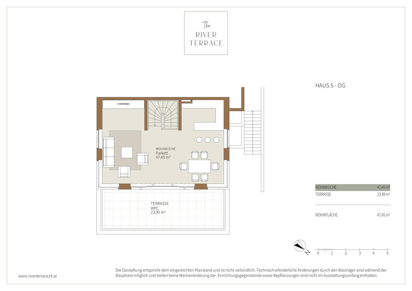 Grundriss 3