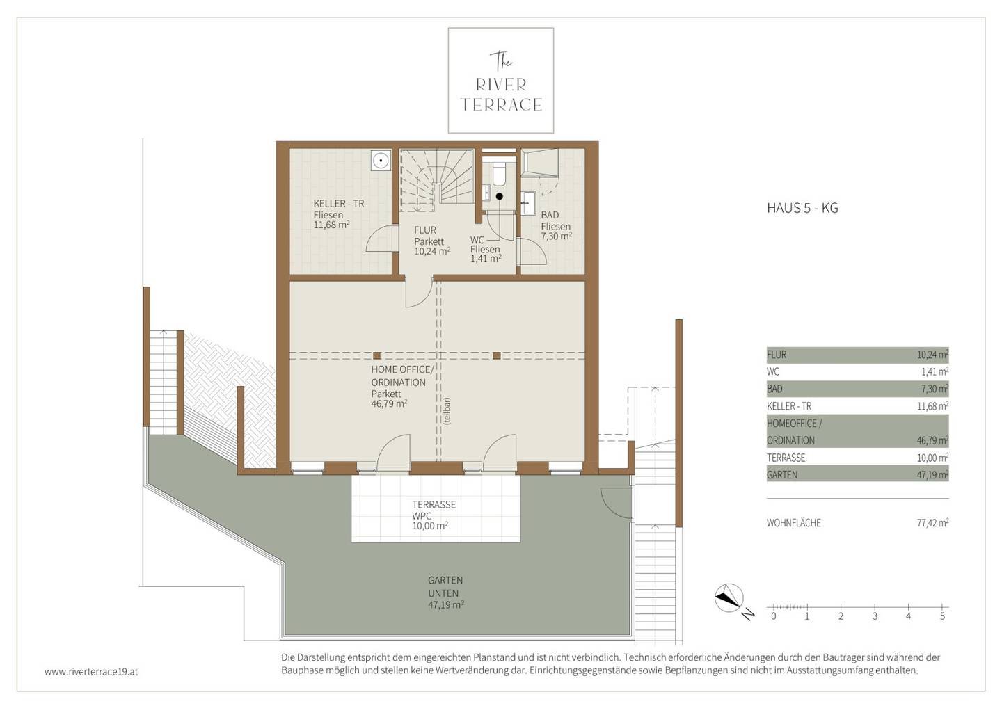 Grundriss 2