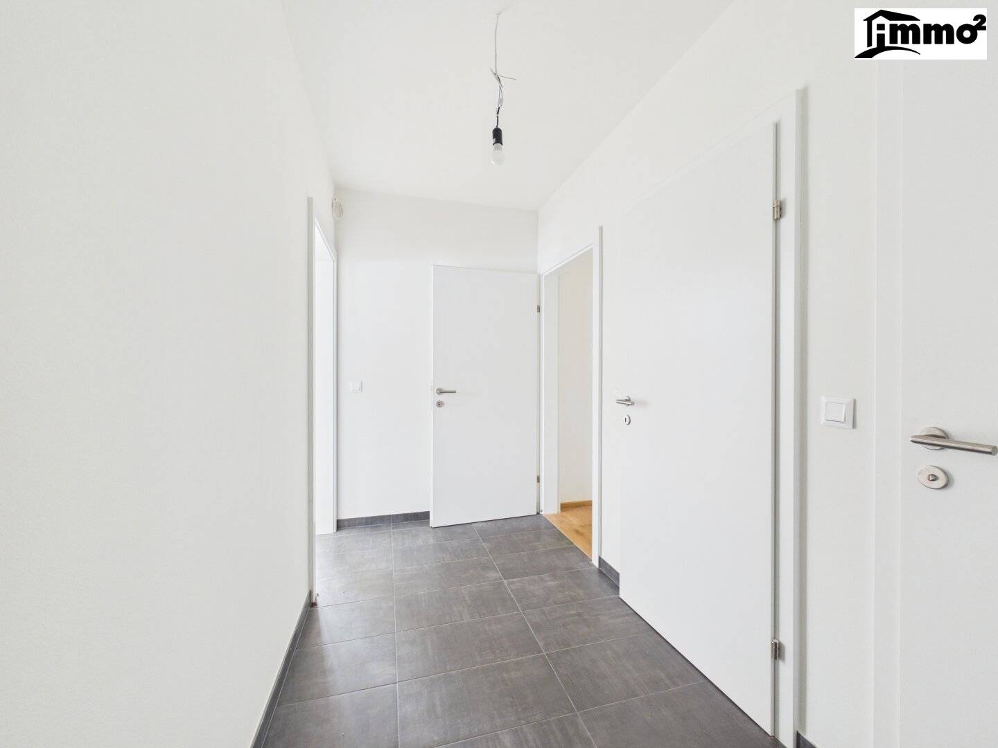 ERSTBEZUG - Traumhafte Penthouse-Wohnung nahe dem Wörthersee!