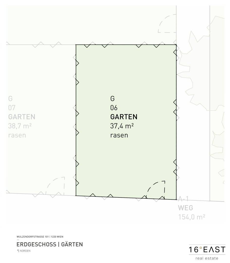 Grundriss 2