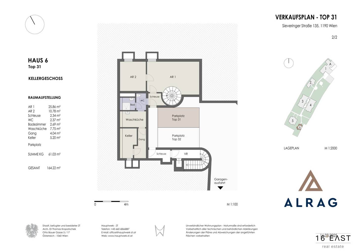 Grundriss 2
