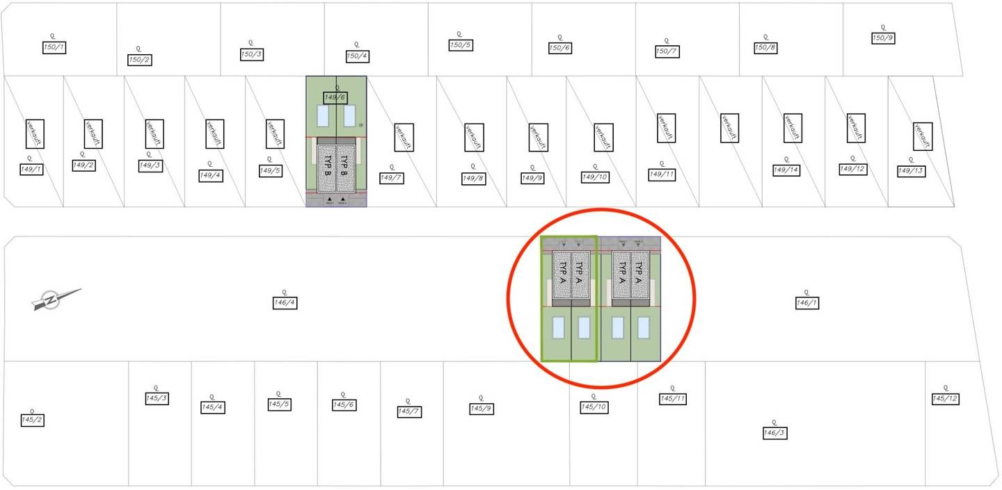 Floor plan 4