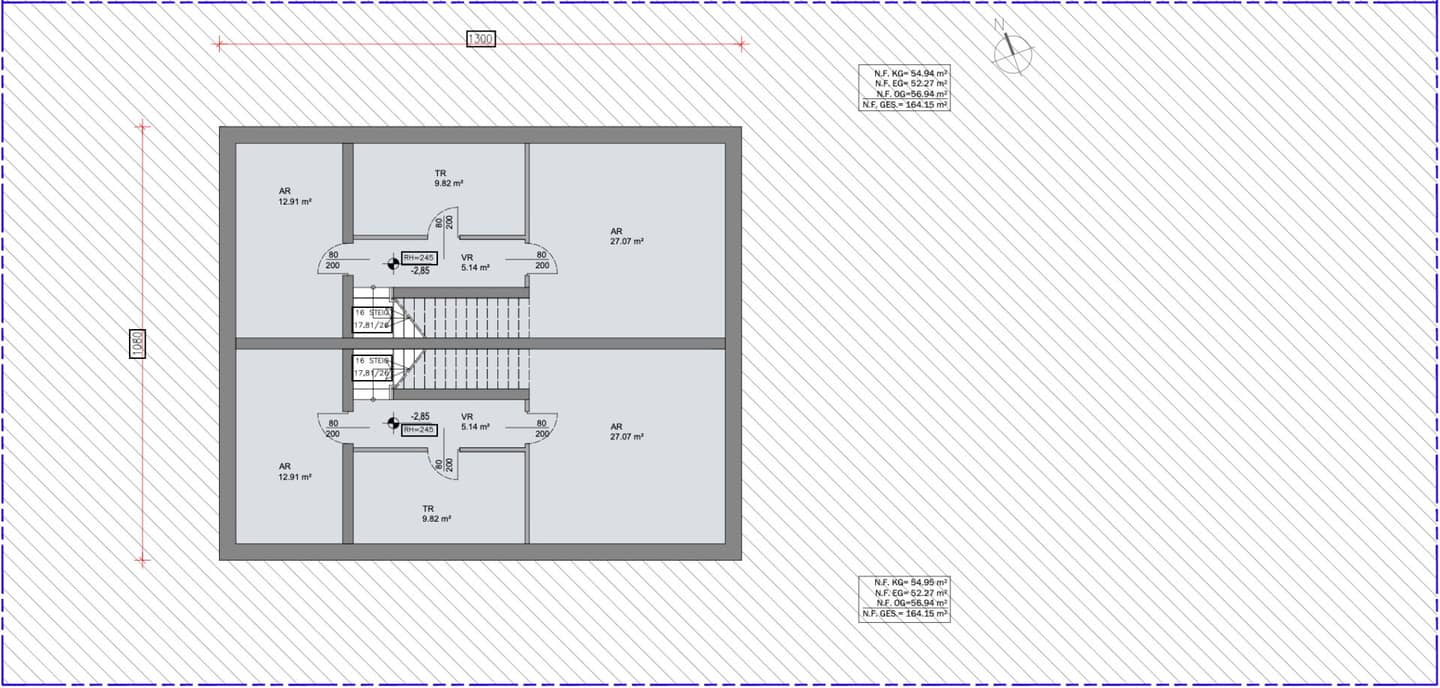 Floor plan 3