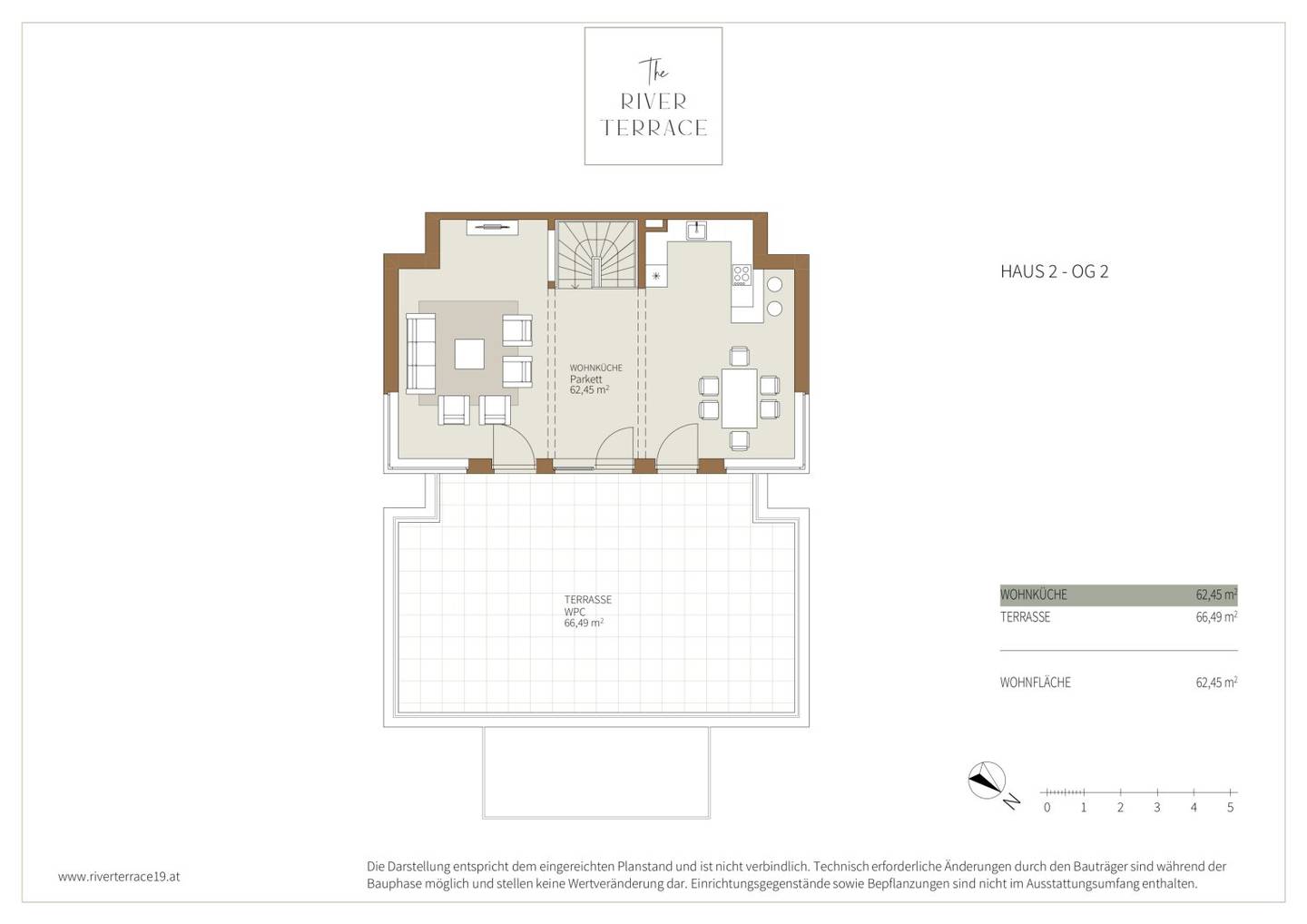 Grundriss 3