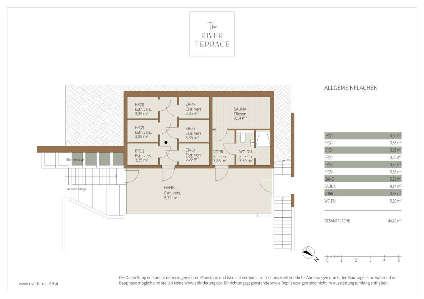 Grundriss 4