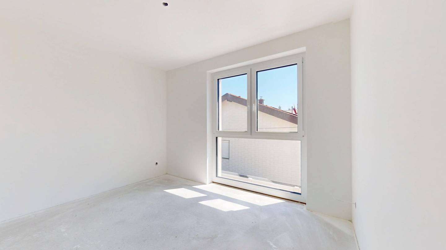 Modern duplex in Kottingbrunn two first occupancy units','de':'Modernes Doppelhaus in Kottingbrunn – zwei Erstbezugs-Einheiten