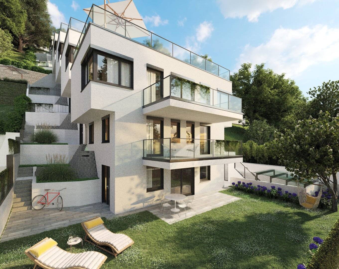 Immobilienbild 2