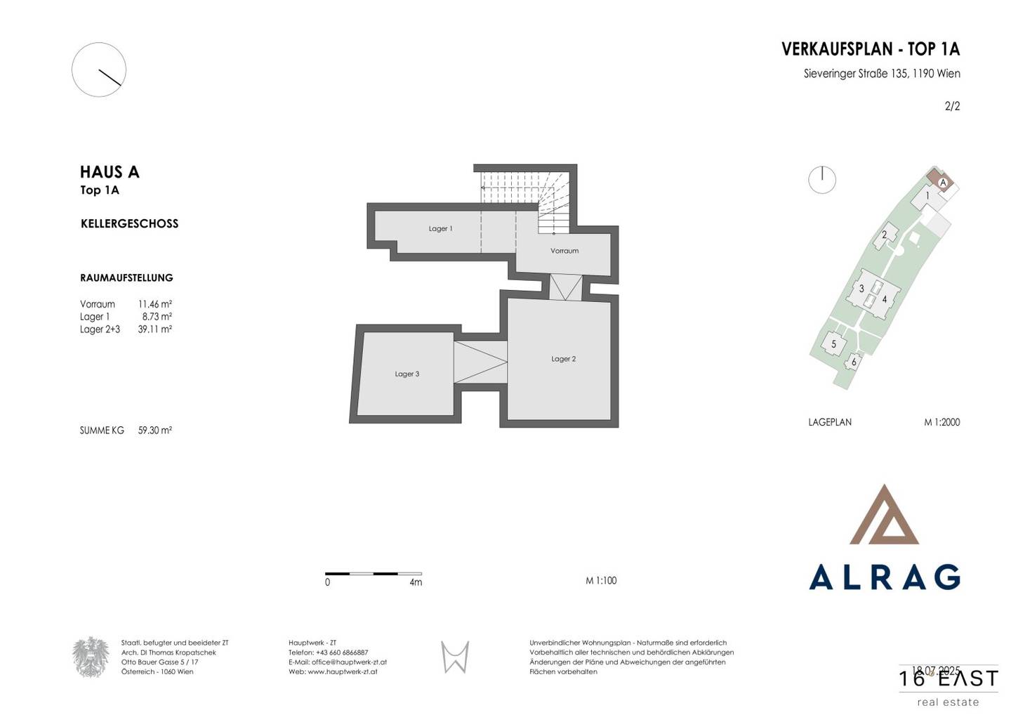 Grundriss 4