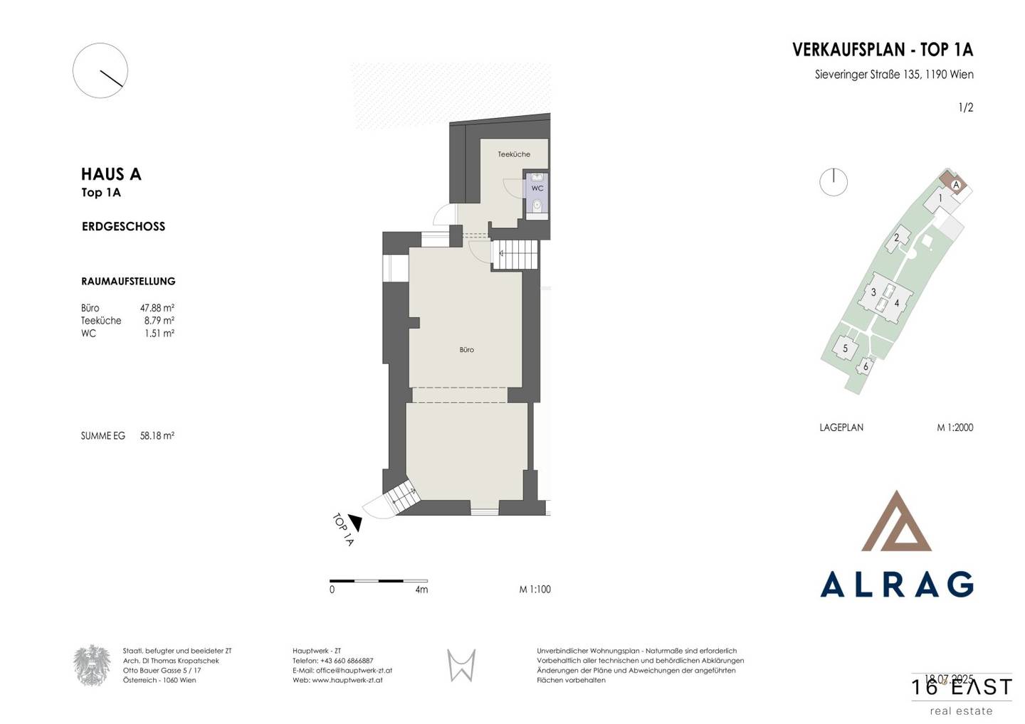 Grundriss 3