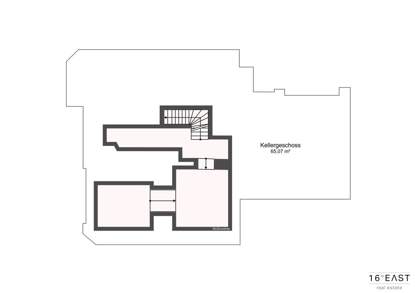 Grundriss 2